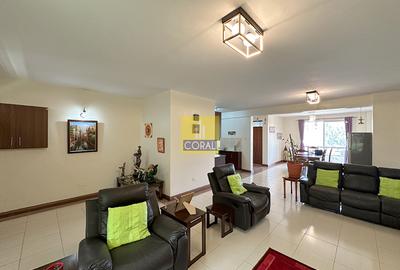 2 Bed Apartment in Parklands - 2