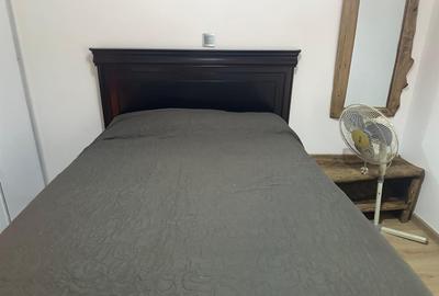 1 Bed Apartment in Tatu City - 4