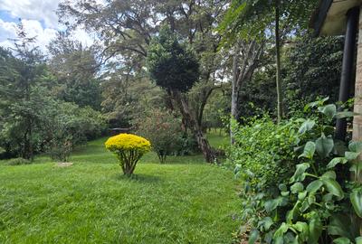 Residential Land at Lavington Green - 3