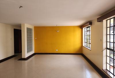 3 Bed Apartment with En Suite at Valley Arcade - 3
