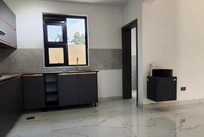 5 Bed House at Mugutha - 4
