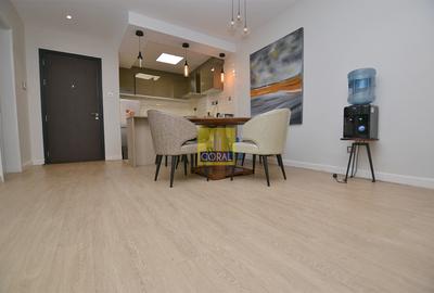 1 Bed Apartment with Swimming Pool in Riverside - 4
