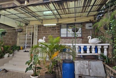 3 Bed House with En Suite in Langata - 3