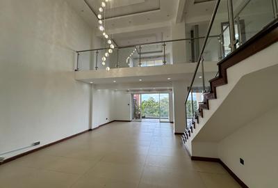 4 Bed Apartment with En Suite in General Mathenge - 2