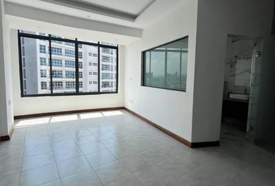 1 Bed Apartment with Gym in Kileleshwa - 2