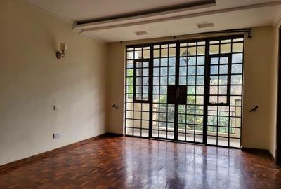 4 Bed Townhouse with En Suite in Kitisuru - 4