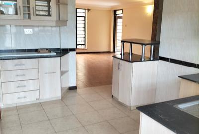 2 Bed Apartment with En Suite at Olekasasi - 4