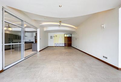 5 Bed Apartment in Spring Valley - 3