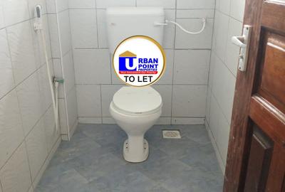 2 Bed Apartment with En Suite in Mtwapa - 3