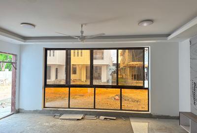 3 Bed House with En Suite in Mtwapa - 2