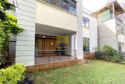 5 Bed Townhouse in Kyuna - 3