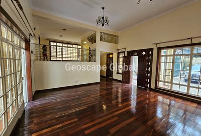 4 Bed Townhouse with En Suite in Kyuna - 4