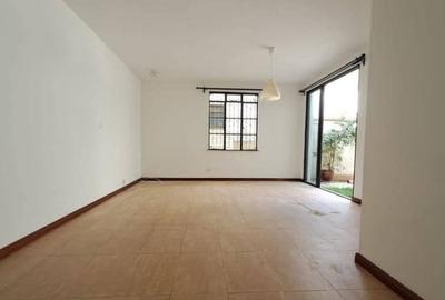 4 Bed Townhouse with En Suite in Spring Valley - 4
