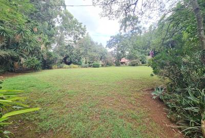 6 ac Land at Westwood - 3