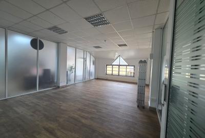 697 ft² Commercial Property with Service Charge Included at Brookside Grevilia - 3
