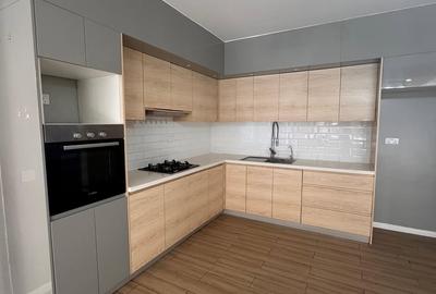 2 Bed Apartment with En Suite at Riara Road - 4