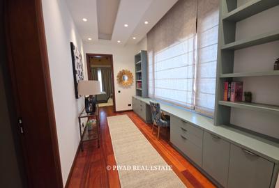 4 Bed House with Garden in Runda - 2