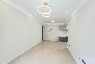1 Bed Apartment with Gym at Hatheru Road - 2
