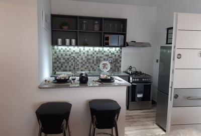 2 Bed Apartment with Swimming Pool at Unity West Homes - 2