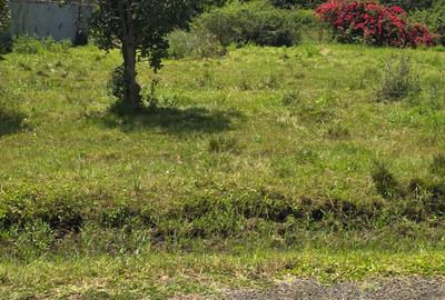 Land in Karen - 4