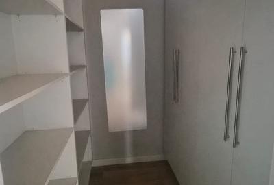 4 Bed House with En Suite in Kiambu Road - 4