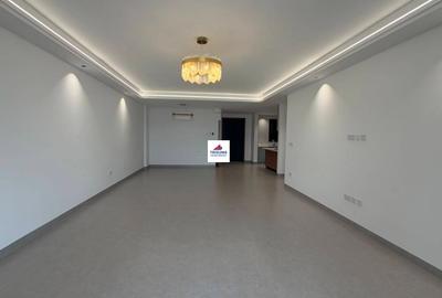 2 Bed Apartment with En Suite in Westlands Area - 3