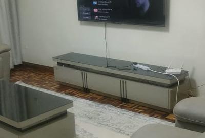 Furnished 3 Bed Apartment with En Suite in Rhapta Road - 2