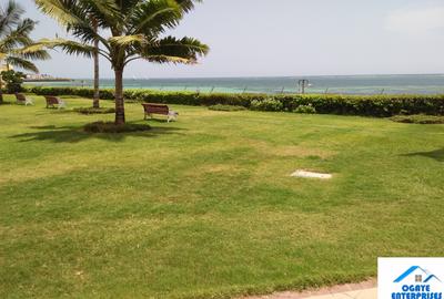 3 Bed Apartment with En Suite at Mwamba Drive - 3