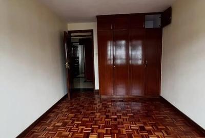 3 Bed Apartment in Lavington - 2