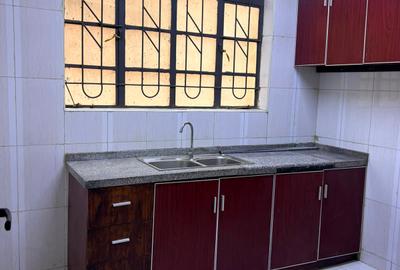 2 Bed Apartment with Borehole in Lavington - 2