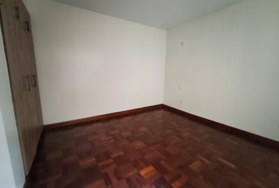 2 Bed Apartment with Backup Generator in Riverside - 3