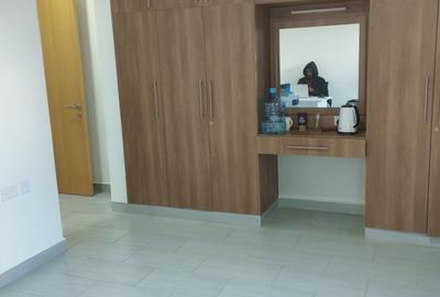 2 Bed Apartment in Valley Arcade - 2