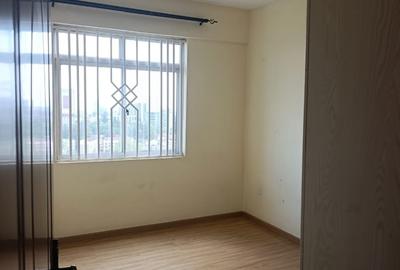 Serviced 3 Bed Apartment with En Suite at Kilimani - 3
