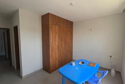 Furnished 3 Bed Apartment with En Suite in Ongata Rongai - 4