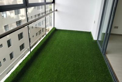 4 Bed Apartment with En Suite at Lavington - 2