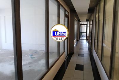 Commercial Property with Fibre Internet at Mombasa-Malindi Highway - 4
