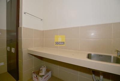 3 Bed Apartment with Swimming Pool in Parklands - 4
