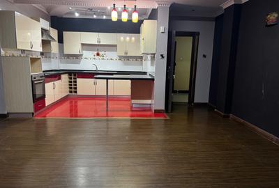 1 Bed Apartment at Church Road
