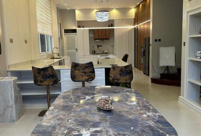 6 Bed Villa with En Suite at Kerarapon - 3