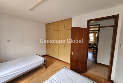3 Bed Apartment with En Suite in Spring Valley - 4