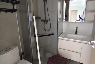 2 Bed Apartment with Swimming Pool in Westlands Area - 3