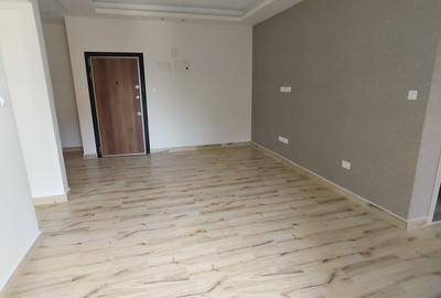 3 Bed Apartment with En Suite in Kilimani - 2