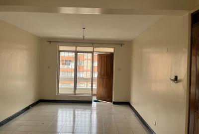 4 Bed Apartment with Parking in Kilimani - 4