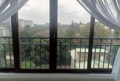 3 Bed Apartment with En Suite at Westlands - 2
