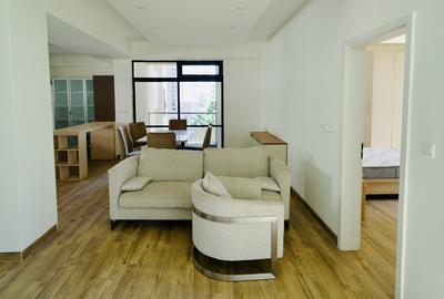 4 Bed Apartment with En Suite at 2026-130 - 4