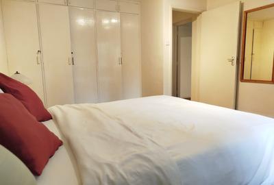 Furnished 2 Bed Apartment with En Suite in Westlands Area - 3
