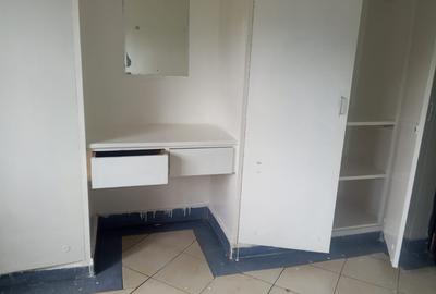 4 Bed Townhouse with En Suite in Westlands Area - 2