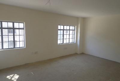 8,725 ft² Warehouse with Backup Generator in Mombasa Road - 4