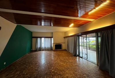 6 Bed House with Staff Quarters at Mzima Springs - 3