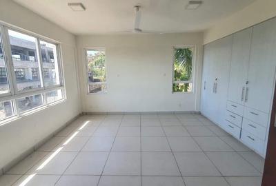 4 Bed Apartment with En Suite at Nyali - 2